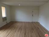 1022 Croft Ave - Photo 19