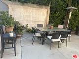 1022 Croft Ave - Photo 22