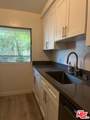 1022 Croft Ave - Photo 8