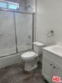 1243-1/2 41st Pl - Photo 9