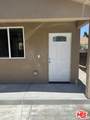 1243-1/2 41st Pl - Photo 2