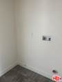1243-1/2 41st Pl - Photo 7