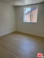 1243-1/2 41st Pl - Photo 8