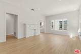 833-1/4 Alfred St - Photo 1