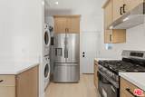 833-1/4 Alfred St - Photo 8