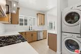 833-1/4 Alfred St - Photo 9