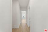 833-1/4 Alfred St - Photo 10