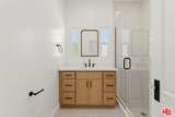 833-1/4 Alfred St - Photo 11