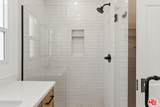 833-1/4 Alfred St - Photo 12