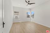 833-1/4 Alfred St - Photo 13