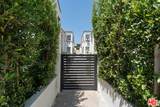 833-1/4 Alfred St - Photo 15