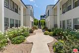 833-1/4 Alfred St - Photo 16