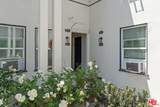 833-1/4 Alfred St - Photo 17