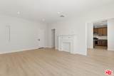 833-1/4 Alfred St - Photo 3