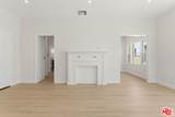 833-1/4 Alfred St - Photo 4