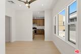 833-1/4 Alfred St - Photo 5