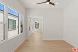 833-1/4 Alfred St - Photo 6