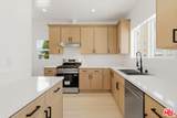 833-1/4 Alfred St - Photo 7