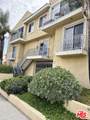 1221 Seward St - Photo 1