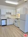 1221 Seward St - Photo 2