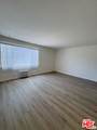 1221 Seward St - Photo 3