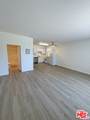 1221 Seward St - Photo 4