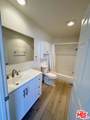 1221 Seward St - Photo 5
