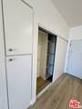 1221 Seward St - Photo 6