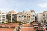  La Dreta De L&acirc;&euro;&trade;Eixample, Barcelona, Spain - Photo 3