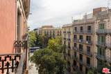  La Dreta De L&acirc;&euro;&trade;Eixample, Barcelona, Spain - Photo 36