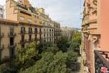  La Dreta De L&acirc;&euro;&trade;Eixample, Barcelona, Spain - Photo 37