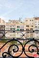  La Dreta De L&acirc;&euro;&trade;Eixample, Barcelona, Spain - Photo 4