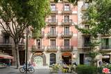  La Dreta De L&acirc;&euro;&trade;Eixample, Barcelona, Spain - Photo 45