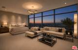 900 Olympic Blvd - Photo 1
