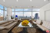 900 Olympic Blvd - Photo 10