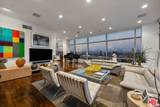 900 Olympic Blvd - Photo 12