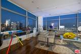 900 Olympic Blvd - Photo 13