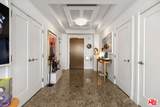 900 Olympic Blvd - Photo 14