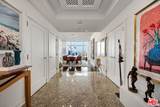 900 Olympic Blvd - Photo 15