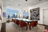 900 Olympic Blvd - Photo 16