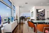 900 Olympic Blvd - Photo 17