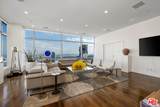 900 Olympic Blvd - Photo 18