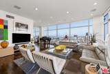 900 Olympic Blvd - Photo 19