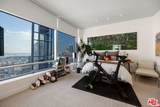 900 Olympic Blvd - Photo 20