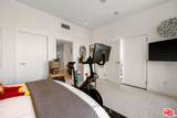 900 Olympic Blvd - Photo 21