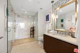 900 Olympic Blvd - Photo 22