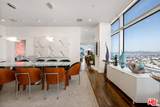 900 Olympic Blvd - Photo 23