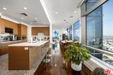 900 Olympic Blvd - Photo 24