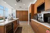 900 Olympic Blvd - Photo 26
