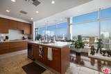 900 Olympic Blvd - Photo 27